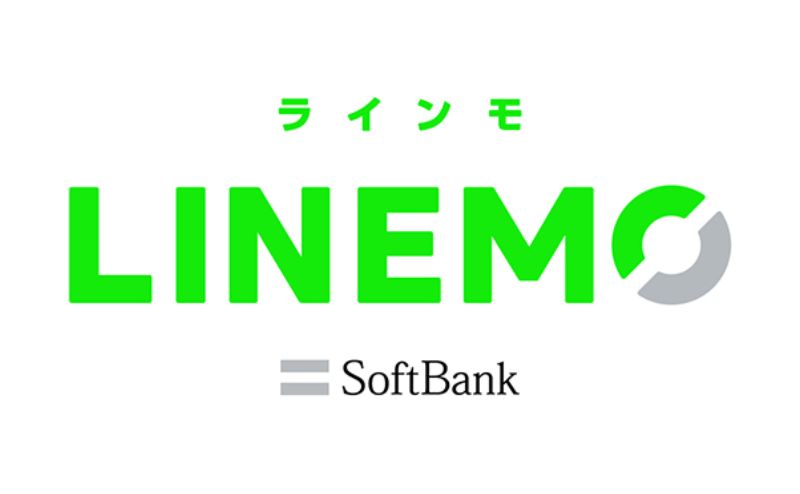 LINEMO